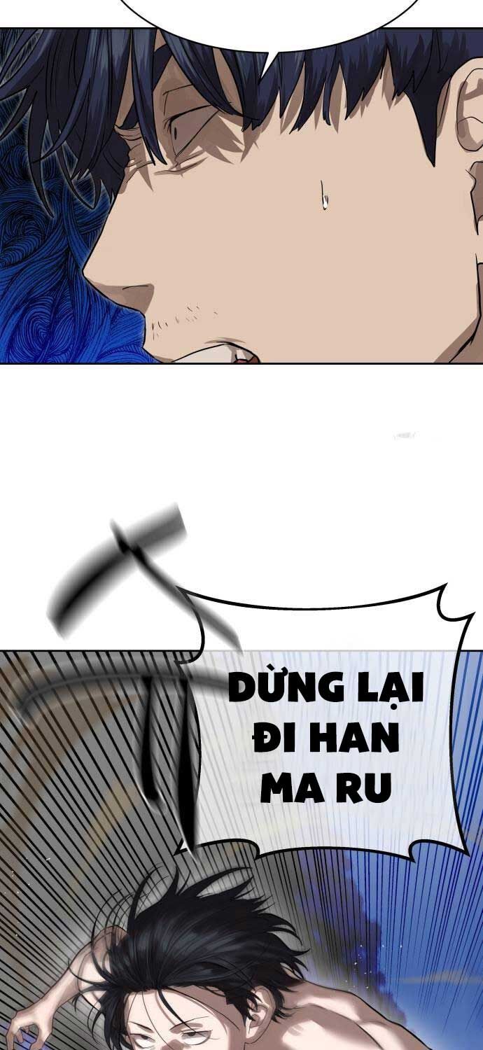 Công Chức Đặc Dị Chương 29 Ảnh 32