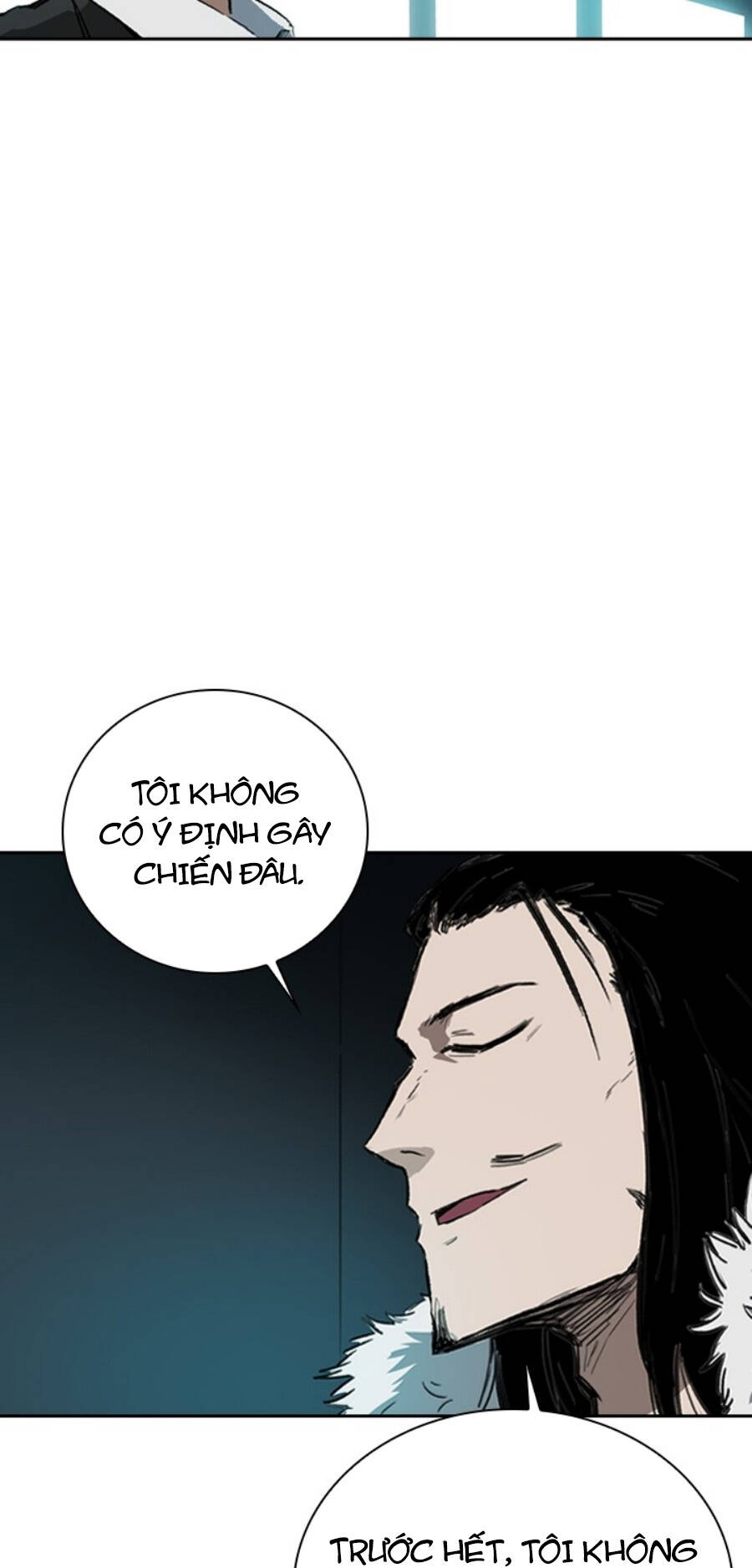 Fray Chương 19 Ảnh 26