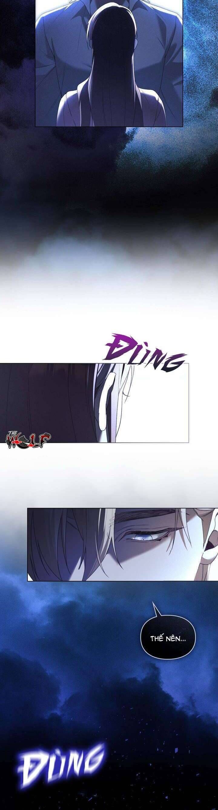 Sự Phản Bội Chương 67 Ảnh 8