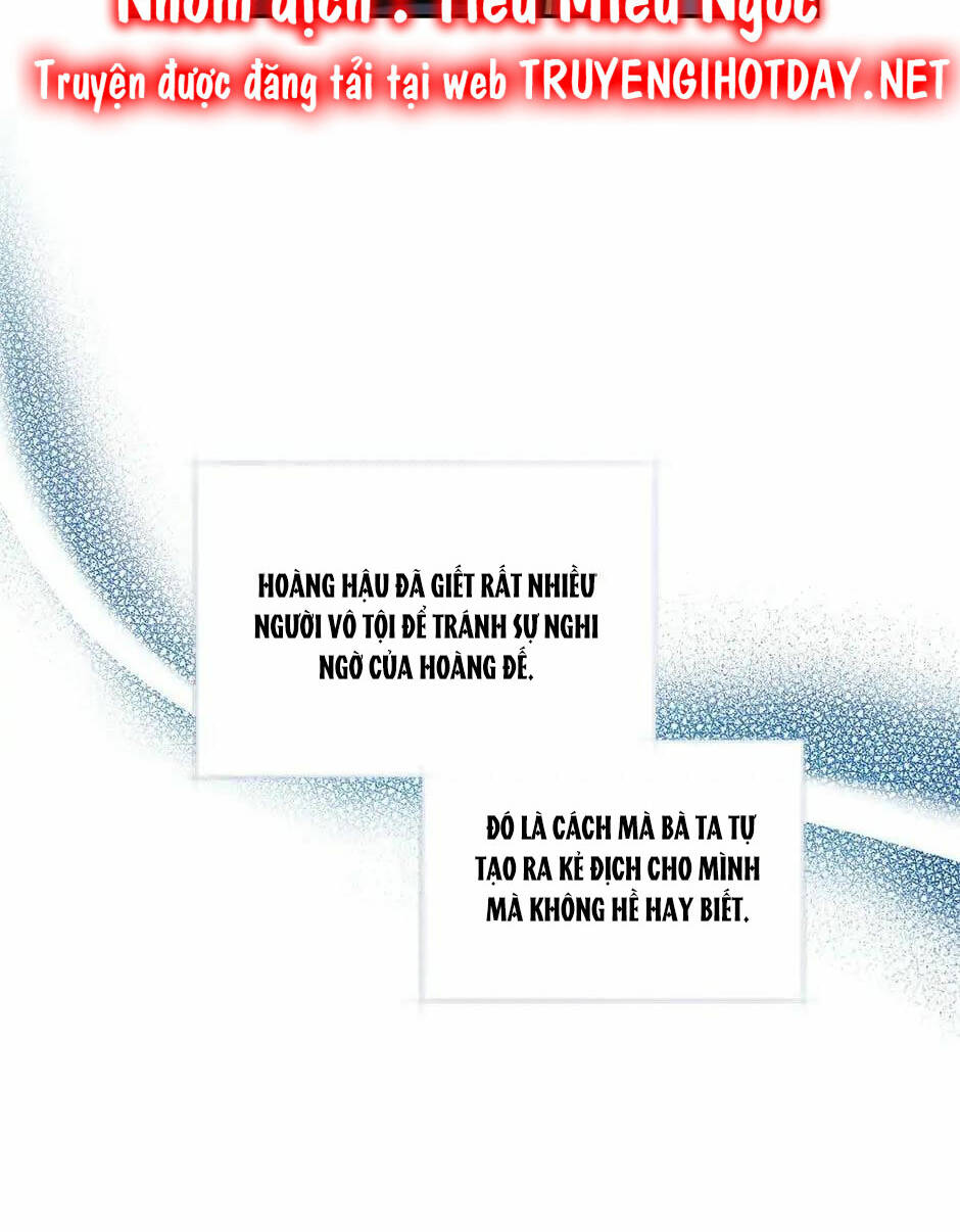 Tôi Đã Mệt Rồi Chương 86 Ảnh 51