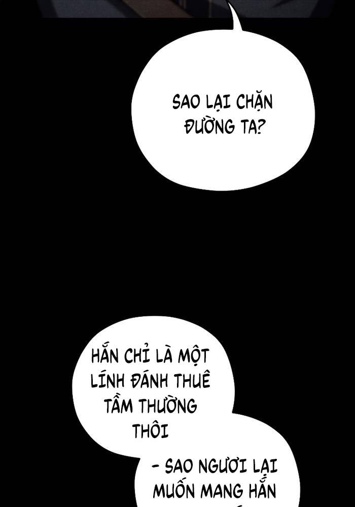 Luân Hồi Khốn Khiếp Chương 66 Ảnh 81