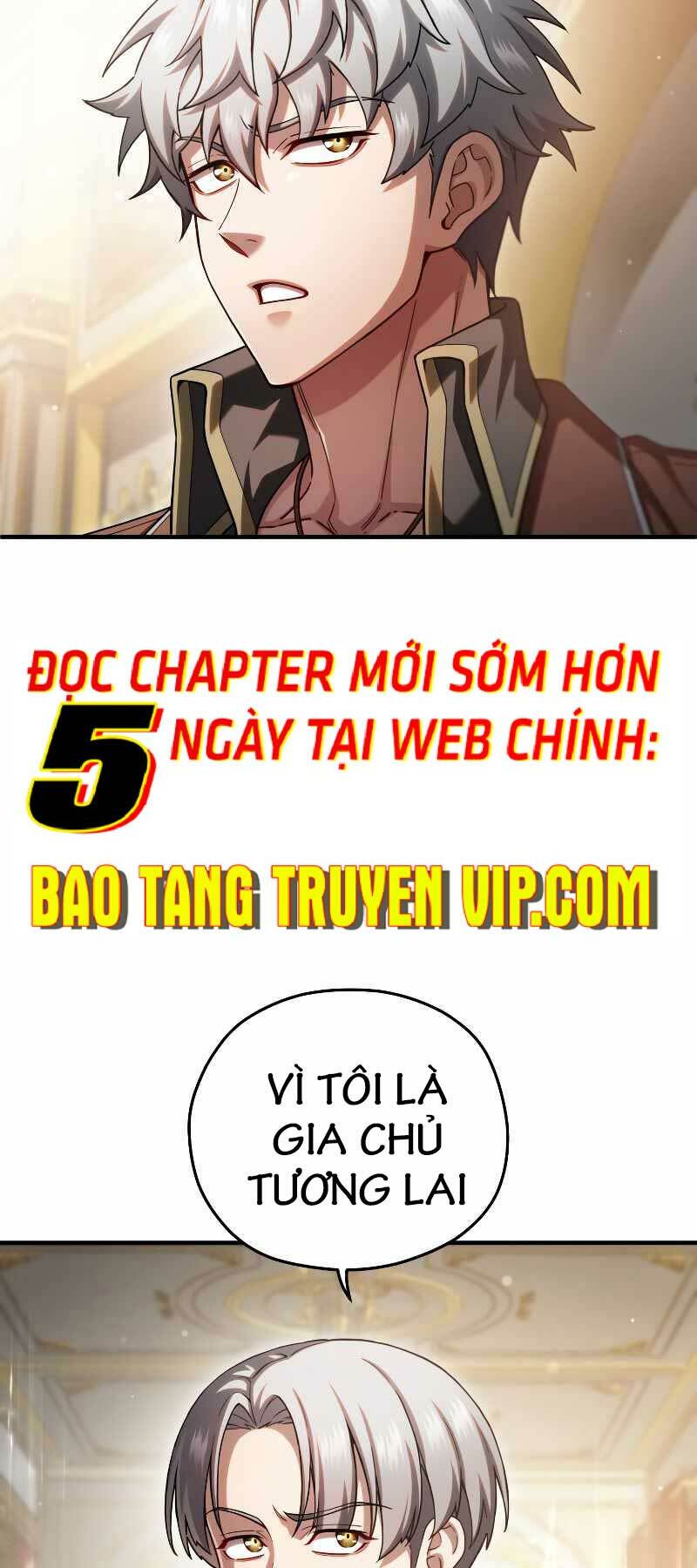 Luân Hồi Khốn Khiếp Chương 70 Ảnh 37