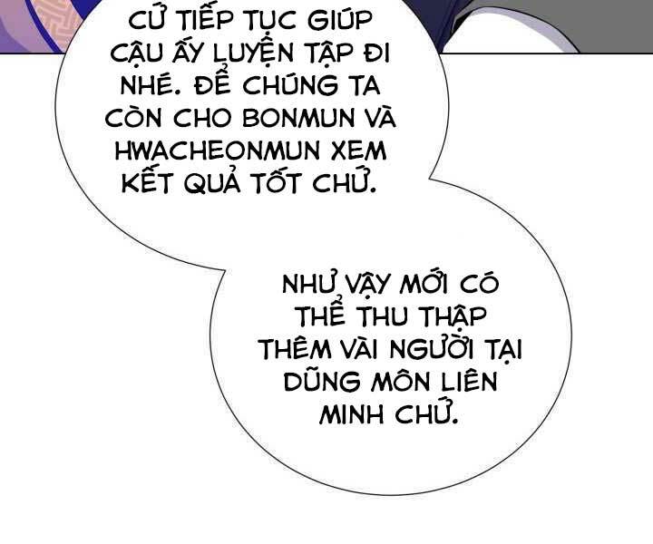 Luân Hồi Ác Nhân Chương 93 Ảnh 102