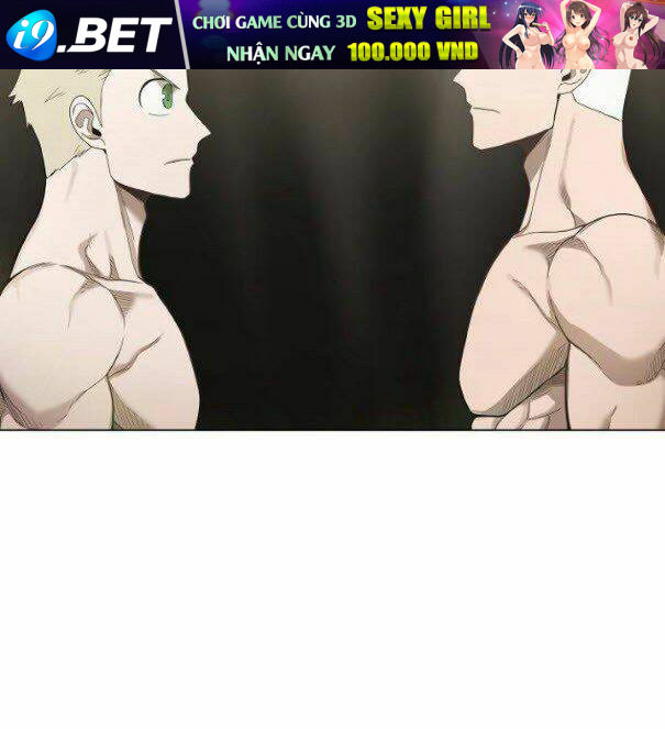 Võ Sĩ - The Boxer Chương 104 Ảnh 152