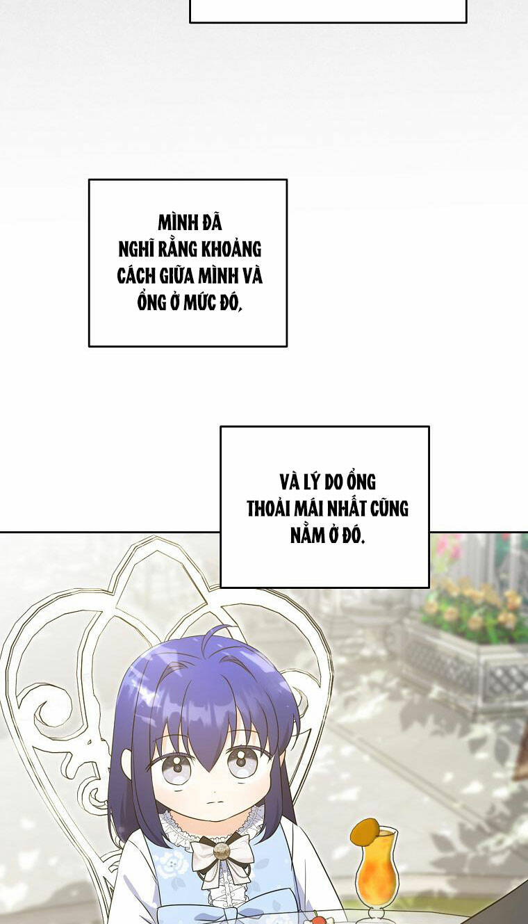 Cho Con Núm Vú Đi Mà Chương 76.1 Ảnh 65