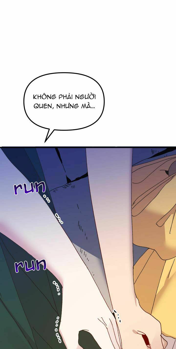 Công ChúA Giả Điên Chương 61.1 Ảnh 31