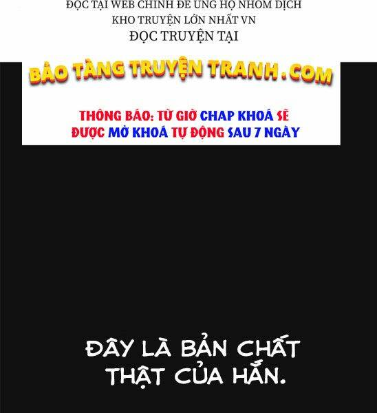 Võ Sĩ - The Boxer Chương 100 Ảnh 108