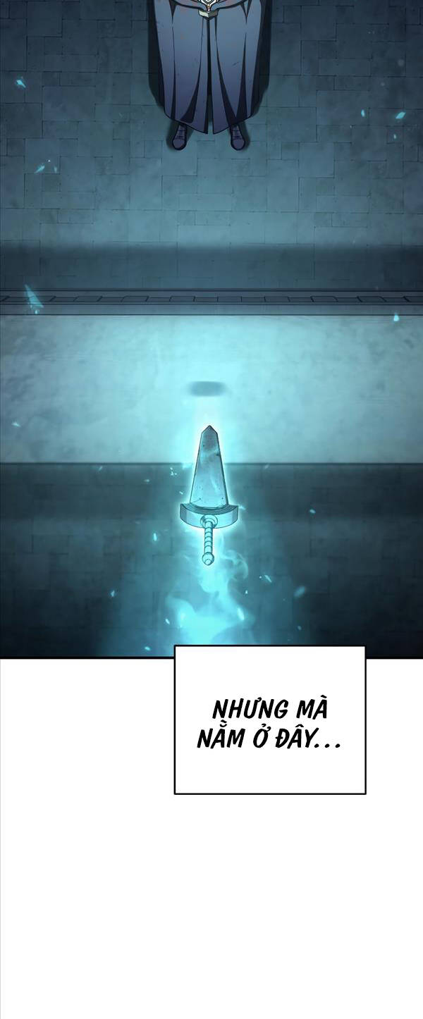 Luân Hồi Khốn Khiếp Chương 62 Ảnh 25