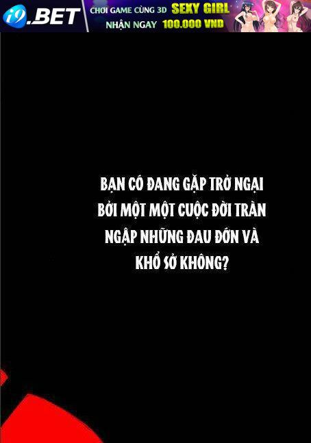 Võ Sĩ - The Boxer Chương 103 Ảnh 2