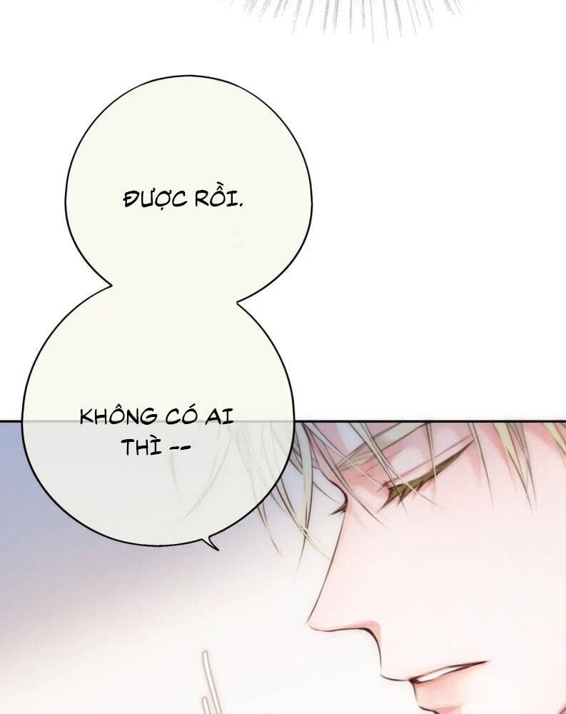 Hoặc Tinh Chi Mục Chương 2 Ảnh 43