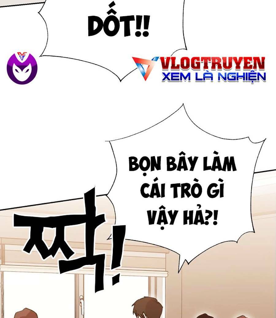 Hard Core Leveling Warrior Ss2 Chương 133 Ảnh 76