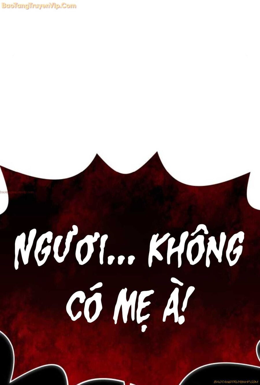 Cốt Nhân Chương 14 Ảnh 121