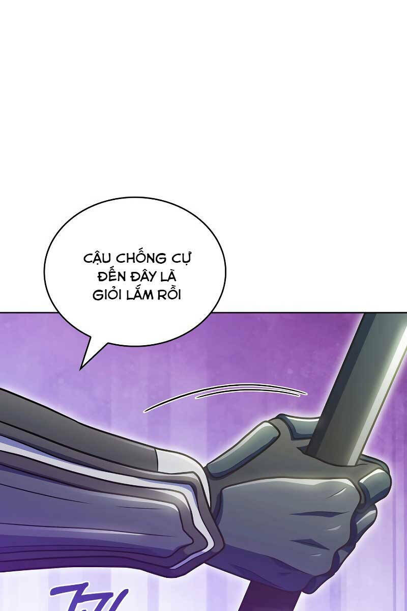 Trừ Tôi Tất Cả Đều Là Quy Hồi Giả Chương 42 Ảnh 6