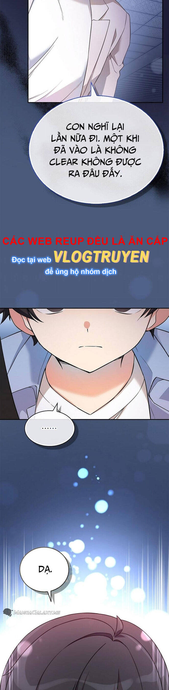 Trở Thành Bạn Thời Thơ Ấu Của Boss Cấp Trung Chương 5 Ảnh 21