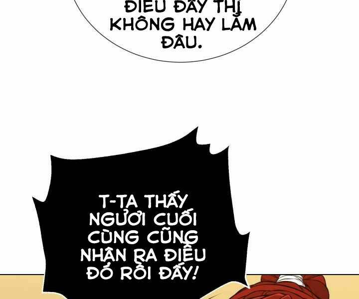 Luân Hồi Ác Nhân Chương 92 Ảnh 150