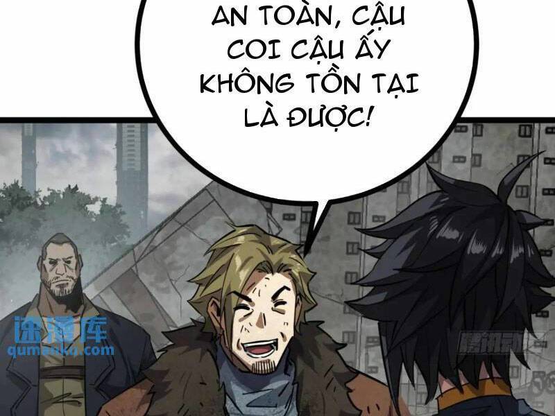 Trò Chơi Này Cũng Quá Chân Thật Rồi ! Chương 75 Ảnh 12