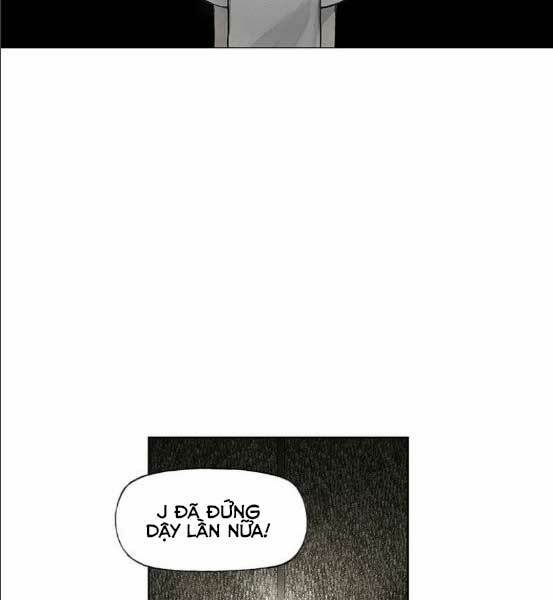 Võ Sĩ - The Boxer Chương 101 Ảnh 152