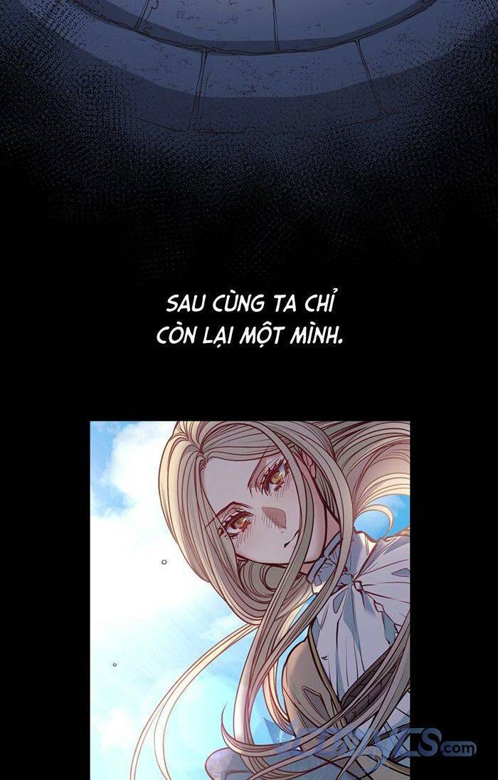 Ác Quỷ Chương 123 Ảnh 8