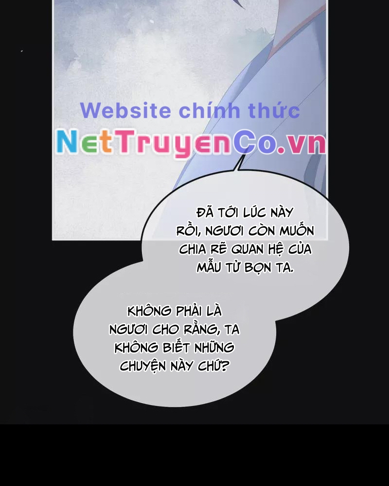 Hậu Cung Của Nữ Đế Chương 372 Ảnh 31