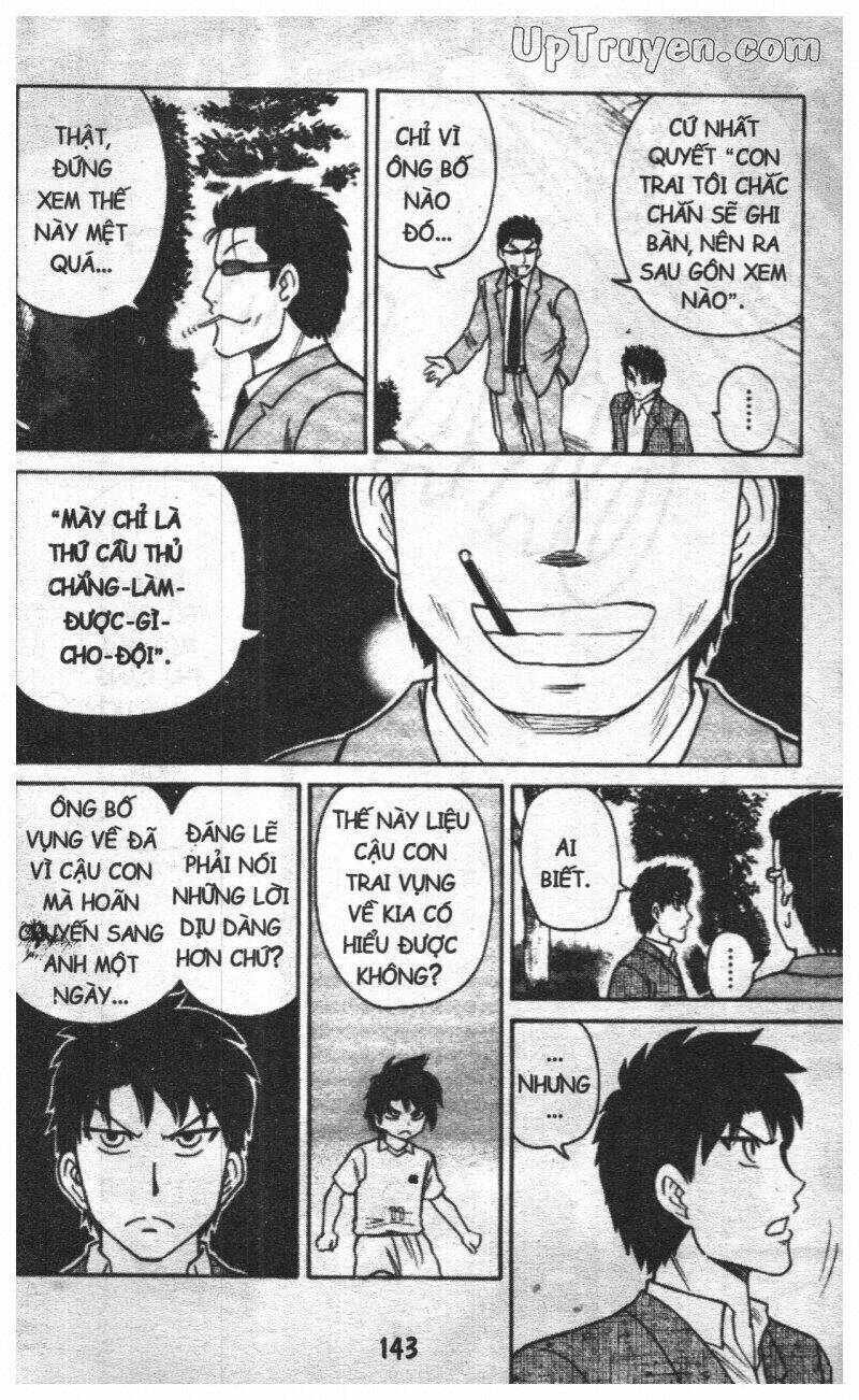Golden Age Chương 12 Ảnh 145