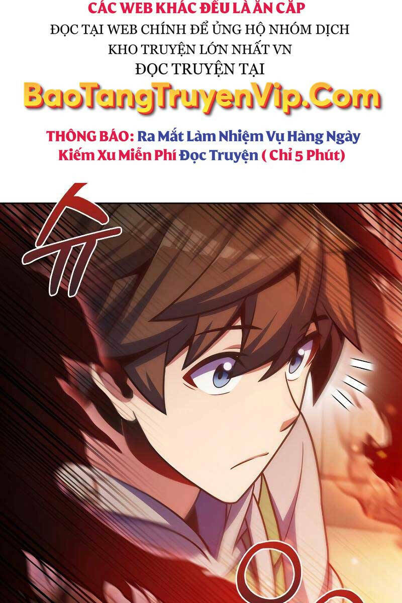 Trừ Tôi Tất Cả Đều Là Quy Hồi Giả Chương 45 Ảnh 48