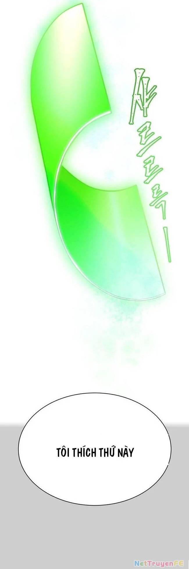 Cuộc Chiến Trong Tòa Tháp - Tower Of God Chương 629 Ảnh 22