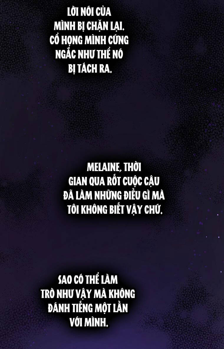 Cho Con Núm Vú Đi Mà Chương 78.1 Ảnh 16