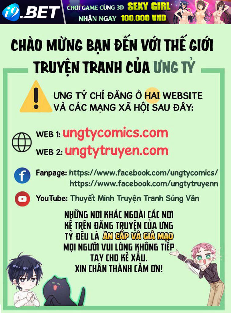 Vùng Cấm Chương 10 Ảnh 2