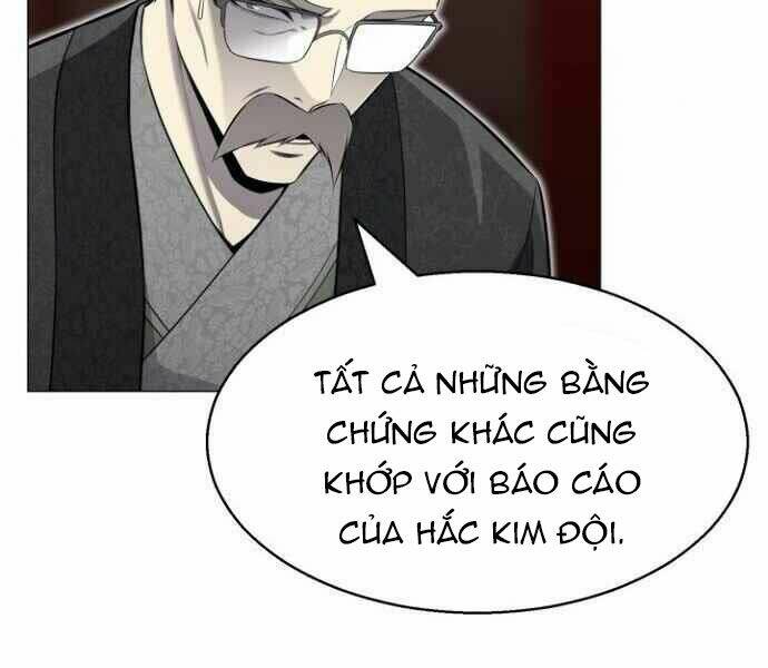Luân Hồi Ác Nhân Chương 89 Ảnh 59