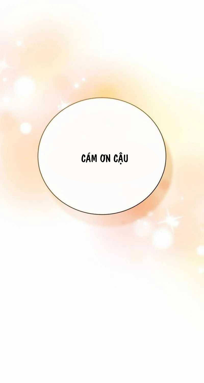 Thiên Tài Âm Nhạc Chương 40 Ảnh 33