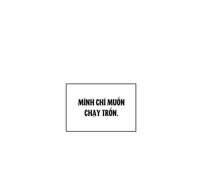 Thanh Xuân Của Chúng Ta Chương 86 Ảnh 16