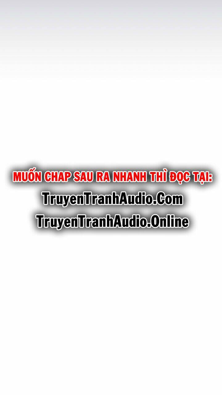 Cuộc Phiêu Lưu Của Cậu Bé Rồng Chương 10 Ảnh 55