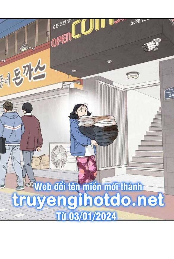 Sam Yi Tái Sinh Chương 9.1 Ảnh 22
