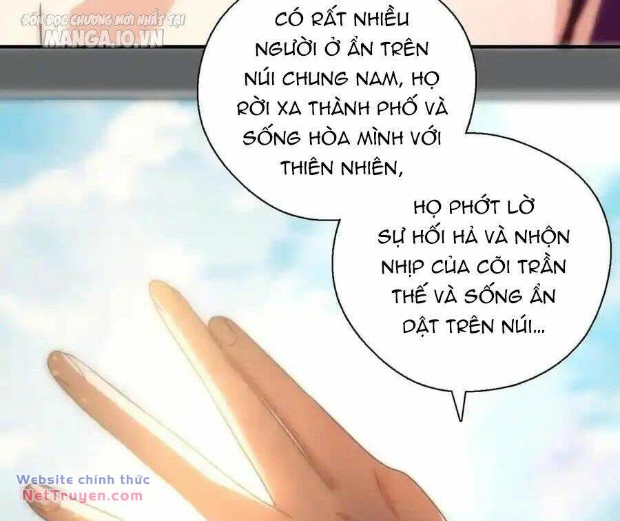Vợ Ơi, Xin Hãy Ngoan Ngoãn Nhé Chương 67 Ảnh 48