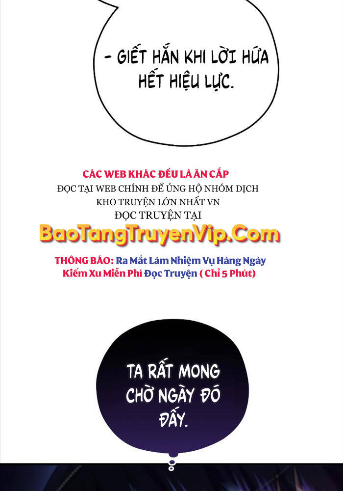 Luân Hồi Khốn Khiếp Chương 66 Ảnh 20