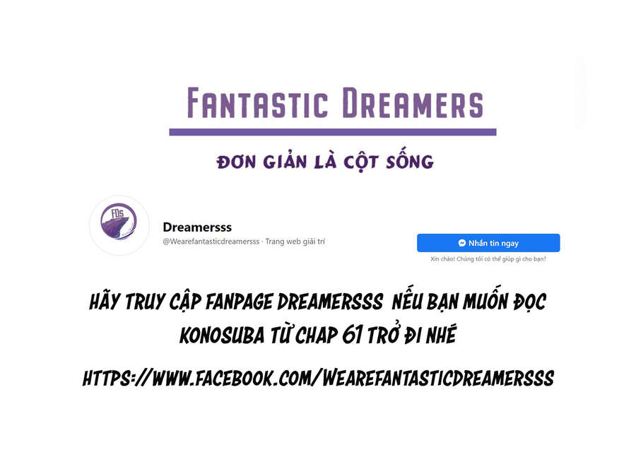 Sentouin, Hakenshimasu! Chương 36 Ảnh 38