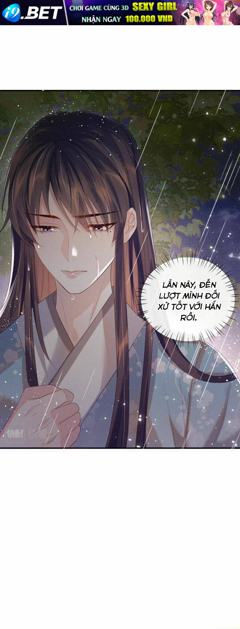 Ngộ Xà Chương 88 Ảnh 17