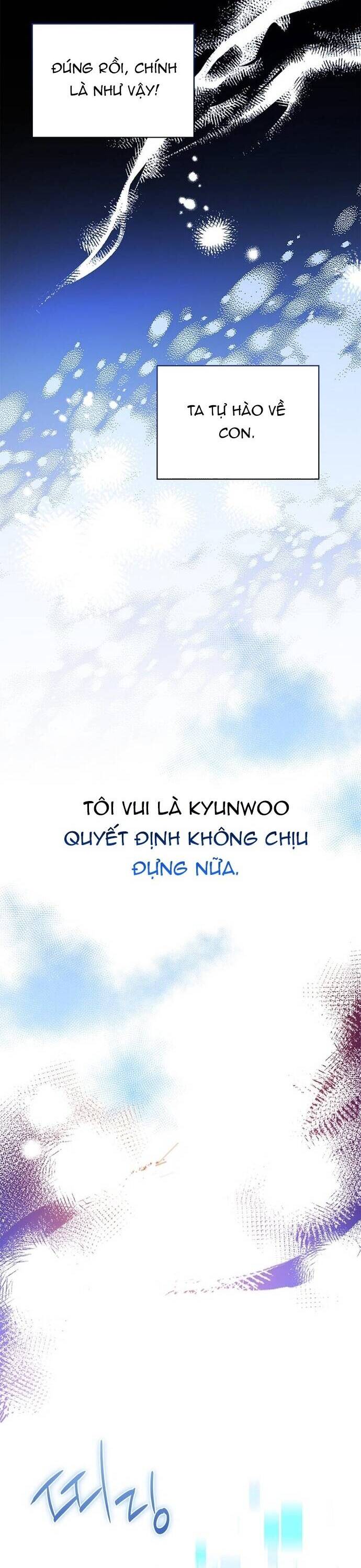 Trở Thành Bạn Thời Thơ Ấu Của Boss Cấp Trung Chương 7 Ảnh 139