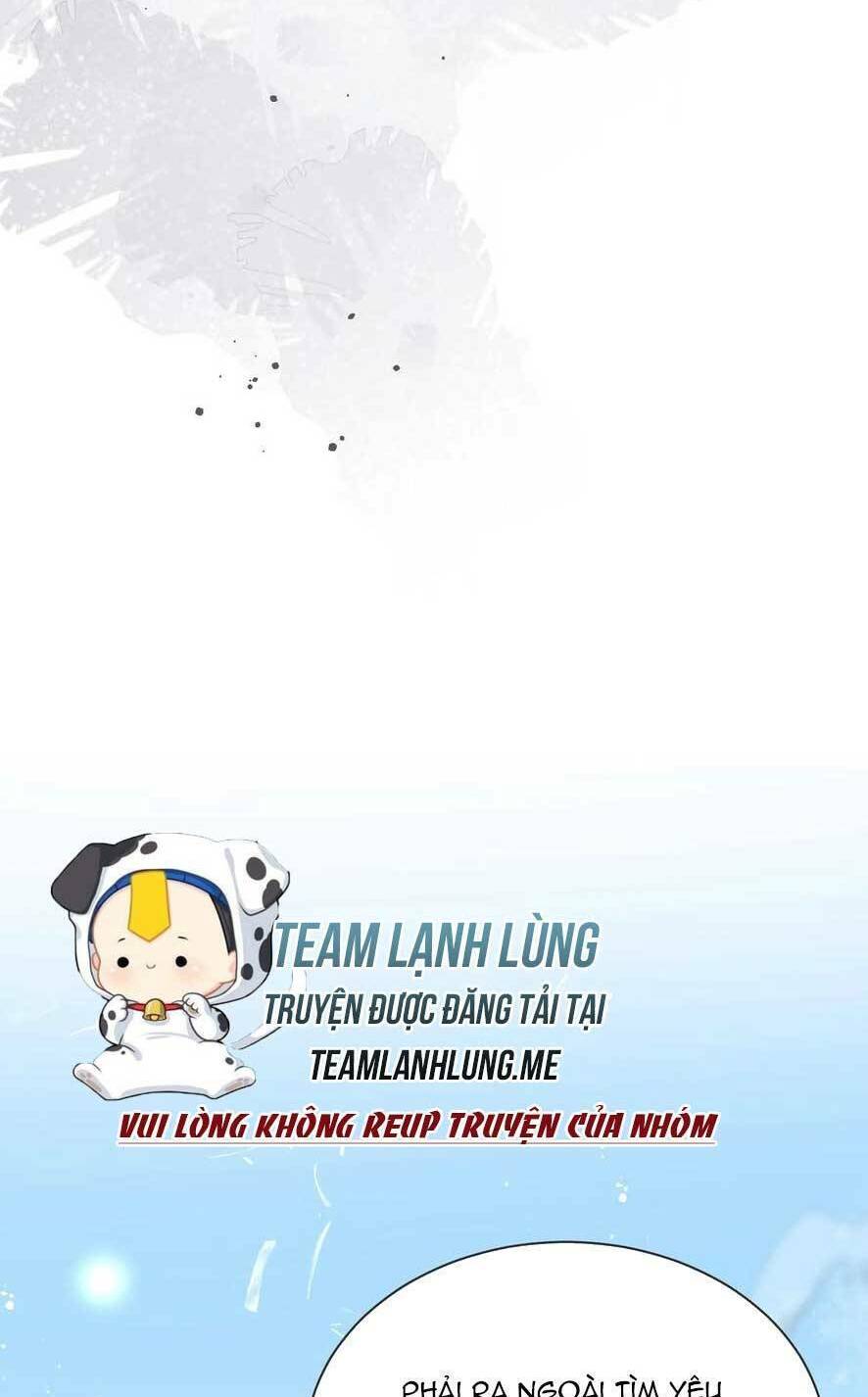 Tiểu Sư Muội Rõ Ràng Rất Mạnh, Nhưng Lại Quá Tấu Hề Chương 191 Ảnh 14