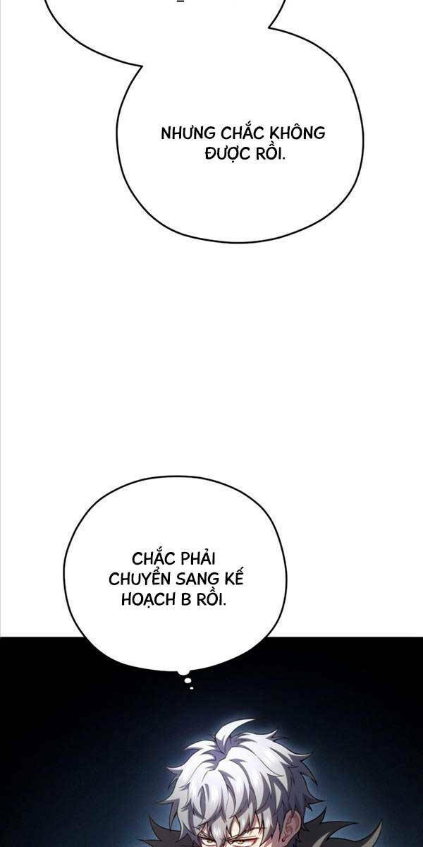Luân Hồi Khốn Khiếp Chương 73 Ảnh 14