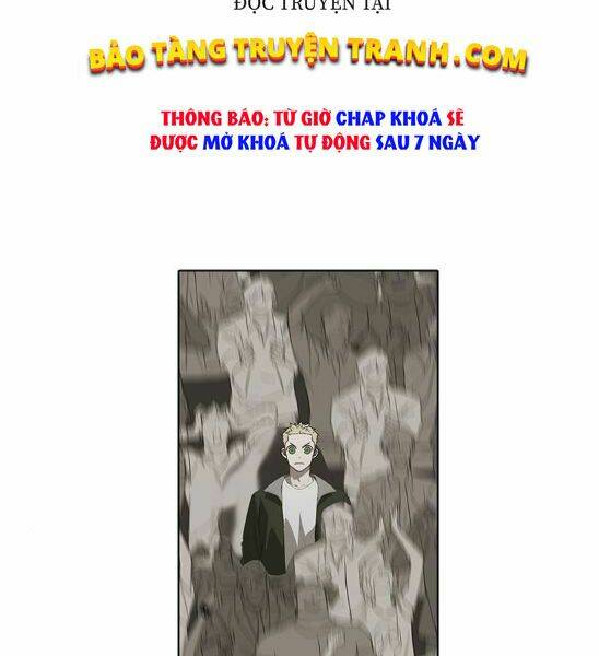 Võ Sĩ - The Boxer Chương 99 Ảnh 55