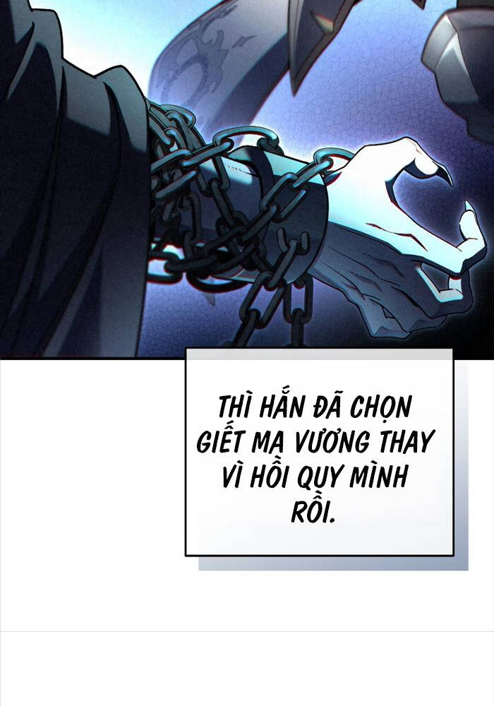 Luân Hồi Khốn Khiếp Chương 66 Ảnh 41