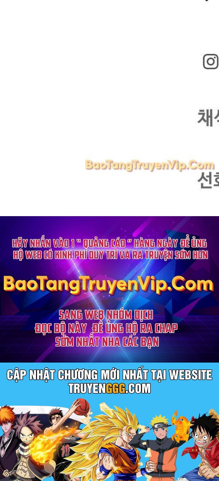 Sống Sót Qua Ngày Tận Thế Chương 34 Ảnh 66