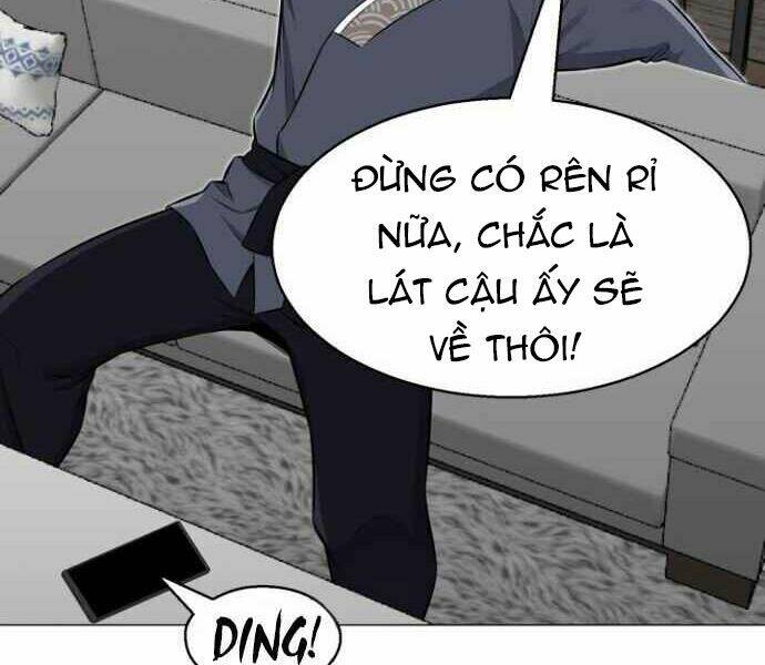 Luân Hồi Ác Nhân Chương 89 Ảnh 176