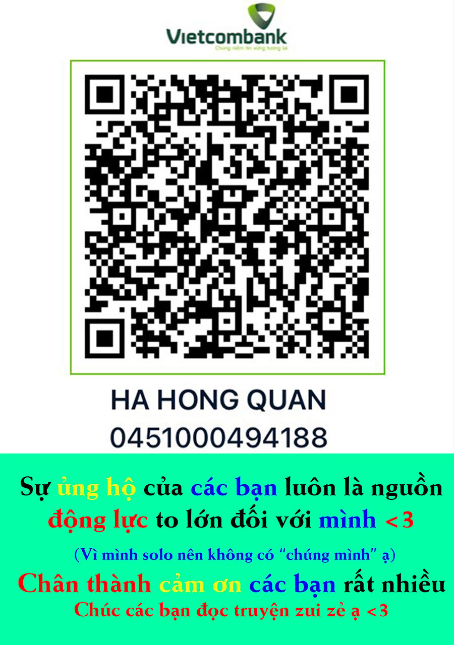 Nếu Vợ Tôi Biến Thành Một Học Sinh Tiểu Học Chương 66 Ảnh 23
