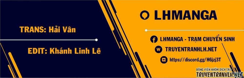 Thủ Đoạn Nham Hiểm Của Cô Gái Mặt Nạ Chương 54 Ảnh 3