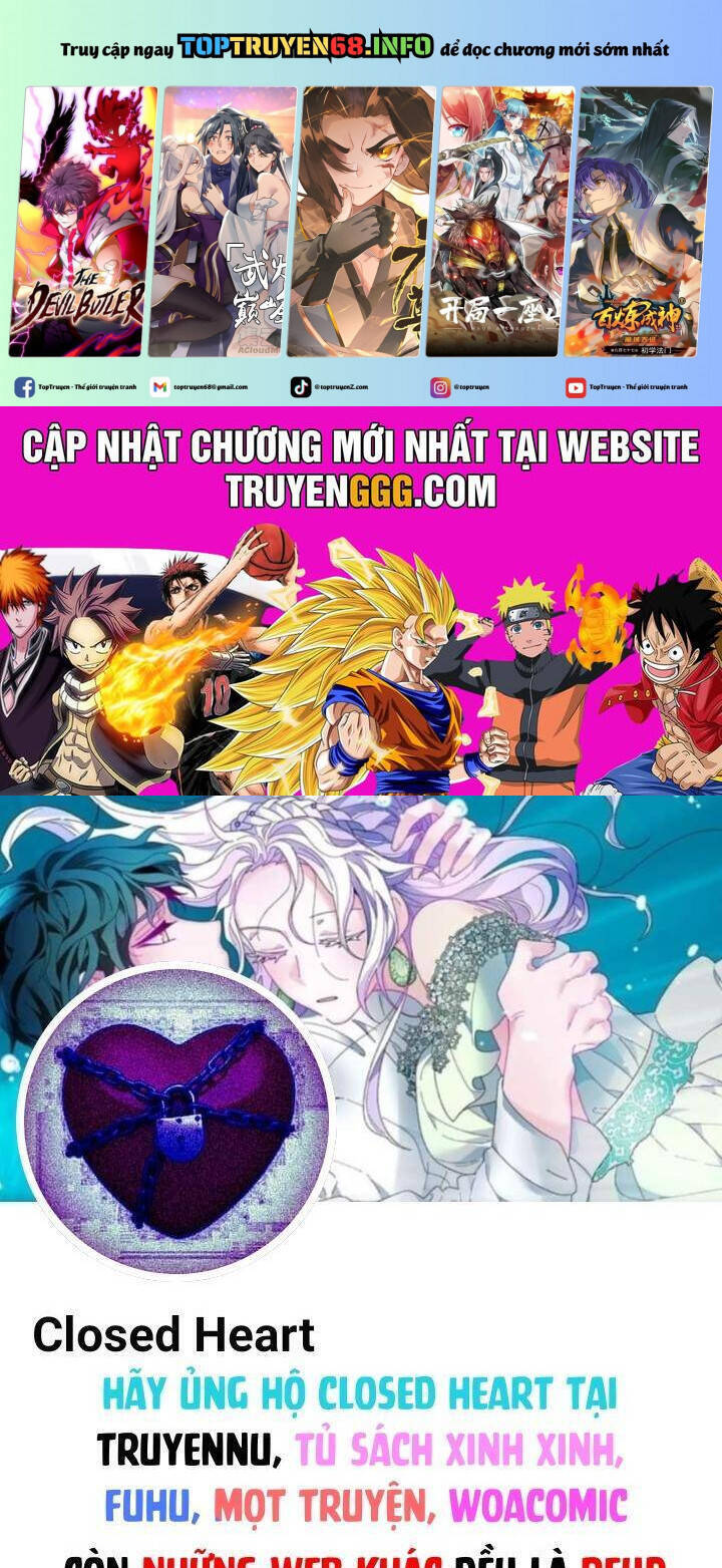 Nhân Viên Mới Là Ma Vương Chương 7 Ảnh 3