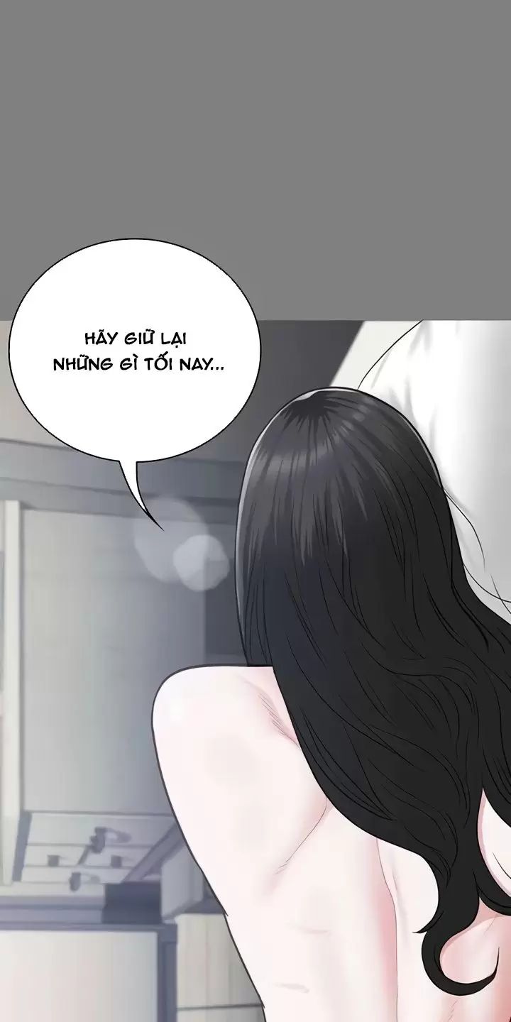 Giam Cầm Chương 70 Ảnh 31