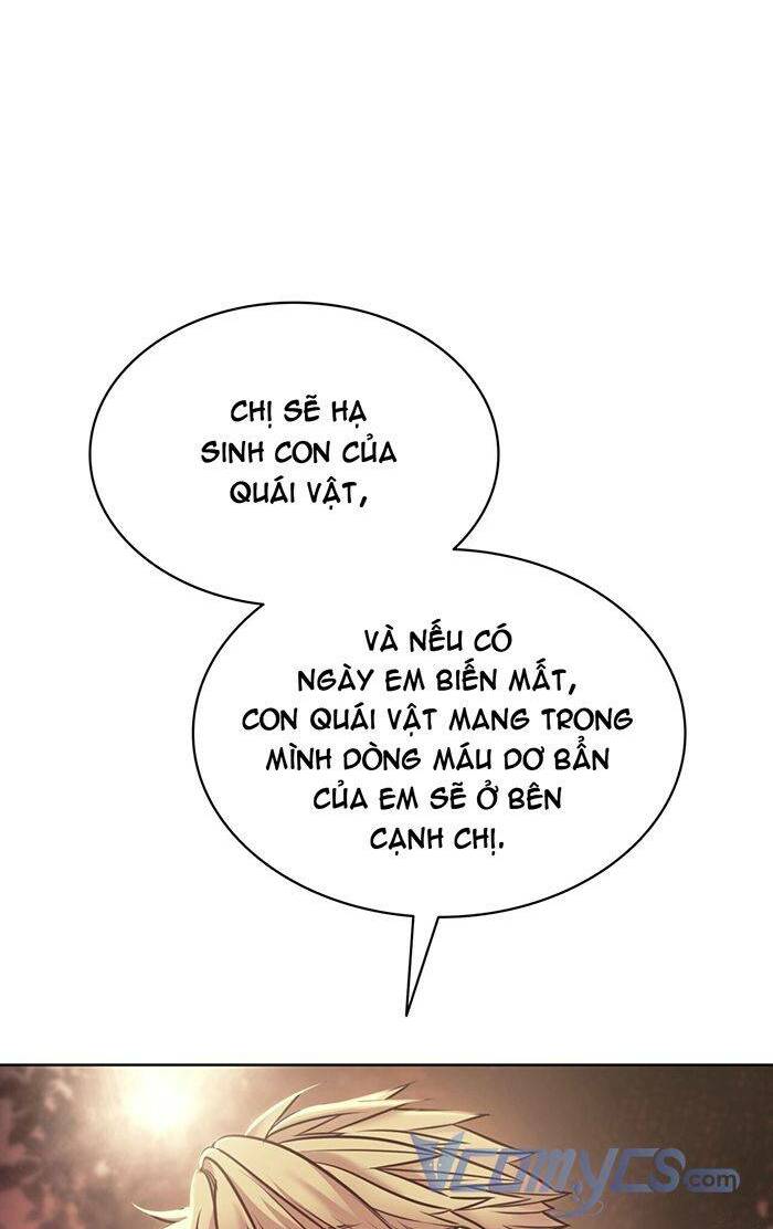 Ác Quỷ Chương 121 Ảnh 5