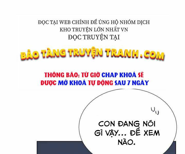 Luân Hồi Ác Nhân Chương 90 Ảnh 53